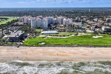 Welcome to your coastal haven at Hammock Beach Resort, where on The Ocean Course At Hammock Beach Resort in Florida - for sale on GolfHomes.com, golf home, golf lot