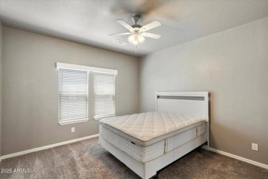 Located in the coveted Viewpoint Golf Resort, this beautifully on Viewpoint Golf Resort in Arizona - for sale on GolfHomes.com, golf home, golf lot