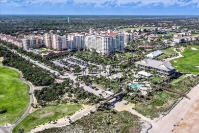 Welcome to your coastal haven at Hammock Beach Resort, where on The Ocean Course At Hammock Beach Resort in Florida - for sale on GolfHomes.com, golf home, golf lot