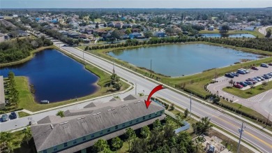 ***HIGHLY MOTIVATED SELLER!!!***THIS COULD BE THE ONE YOU HAVE on Summerfield Crossing Golf Club in Florida - for sale on GolfHomes.com, golf home, golf lot