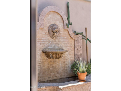 A Home Designed for Your Life: Where Comfort Meets Inspired on Wigwam Golf  Resort Litchfield Park  in Arizona - for sale on GolfHomes.com, golf home, golf lot