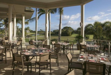 Boca West...one of the most sought after Residential Country on Boca West Golf and Country Club in Florida - for sale on GolfHomes.com, golf home, golf lot