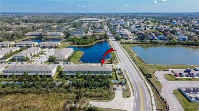 ***HIGHLY MOTIVATED SELLER!!!***THIS COULD BE THE ONE YOU HAVE on Summerfield Crossing Golf Club in Florida - for sale on GolfHomes.com, golf home, golf lot