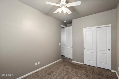 Located in the coveted Viewpoint Golf Resort, this beautifully on Viewpoint Golf Resort in Arizona - for sale on GolfHomes.com, golf home, golf lot