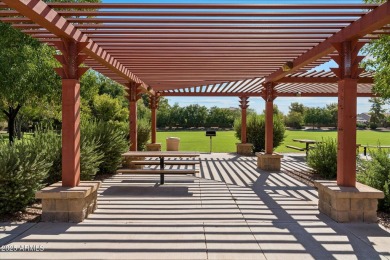 A Home Designed for Your Life: Where Comfort Meets Inspired on Wigwam Golf  Resort Litchfield Park  in Arizona - for sale on GolfHomes.com, golf home, golf lot