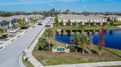 ***HIGHLY MOTIVATED SELLER!!!***THIS COULD BE THE ONE YOU HAVE on Summerfield Crossing Golf Club in Florida - for sale on GolfHomes.com, golf home, golf lot