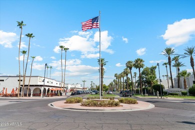 ''With the market in mind, Seller is now offering a menu of on Wigwam Golf  Resort Litchfield Park  in Arizona - for sale on GolfHomes.com, golf home, golf lot