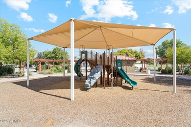 ''With the market in mind, Seller is now offering a menu of on Wigwam Golf  Resort Litchfield Park  in Arizona - for sale on GolfHomes.com, golf home, golf lot