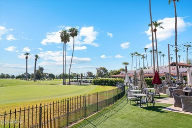 ''With the market in mind, Seller is now offering a menu of on Wigwam Golf  Resort Litchfield Park  in Arizona - for sale on GolfHomes.com, golf home, golf lot