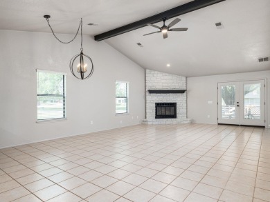 3 Bed | 2 Bath | 1,634 Sq Ft Townhome in Meadowlakes - Marble on Hidden Falls Golf Club in Texas - for sale on GolfHomes.com, golf home, golf lot