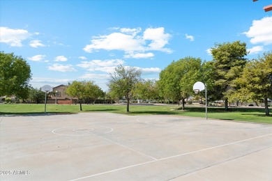 ''With the market in mind, Seller is now offering a menu of on Wigwam Golf  Resort Litchfield Park  in Arizona - for sale on GolfHomes.com, golf home, golf lot