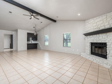 3 Bed | 2 Bath | 1,634 Sq Ft Townhome in Meadowlakes - Marble on Hidden Falls Golf Club in Texas - for sale on GolfHomes.com, golf home, golf lot