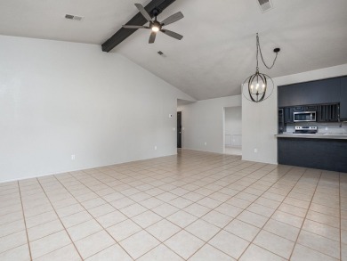 3 Bed | 2 Bath | 1,634 Sq Ft Townhome in Meadowlakes - Marble on Hidden Falls Golf Club in Texas - for sale on GolfHomes.com, golf home, golf lot
