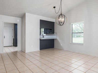 3 Bed | 2 Bath | 1,634 Sq Ft Townhome in Meadowlakes - Marble on Hidden Falls Golf Club in Texas - for sale on GolfHomes.com, golf home, golf lot