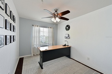 Discover this beautifully maintained TURNKEY 2-story condo on Tara Golf and Country Club in Florida - for sale on GolfHomes.com, golf home, golf lot