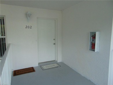 Rare 3 bedroom, 2 bath condo is Move In Ready.  High volume on The Old Collier Golf Club in Florida - for sale on GolfHomes.com, golf home, golf lot