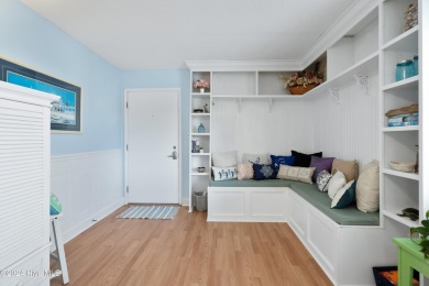 Welcome to this second-floor condominium, ideally located in the on Carolina Shores Golf Course in North Carolina - for sale on GolfHomes.com, golf home, golf lot