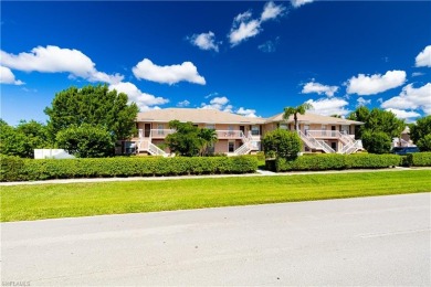 Imagine waking up to the gentle shimmer of morning light dancing on Hammock Bay in Florida - for sale on GolfHomes.com, golf home, golf lot