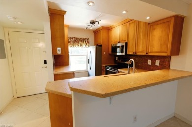 Imagine waking up to the gentle shimmer of morning light dancing on Hammock Bay in Florida - for sale on GolfHomes.com, golf home, golf lot
