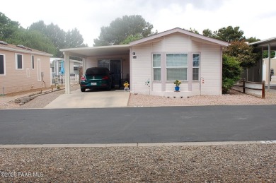 Discover the perfect vacant lot in the highly sought-after on Quail Wood Greens Golf Course in Arizona - for sale on GolfHomes.com, golf home, golf lot