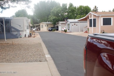 Discover the perfect vacant lot in the highly sought-after on Quail Wood Greens Golf Course in Arizona - for sale on GolfHomes.com, golf home, golf lot