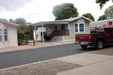 Discover the perfect vacant lot in the highly sought-after on Quail Wood Greens Golf Course in Arizona - for sale on GolfHomes.com, golf home, golf lot
