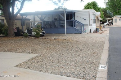 Discover the perfect vacant lot in the highly sought-after on Quail Wood Greens Golf Course in Arizona - for sale on GolfHomes.com, golf home, golf lot
