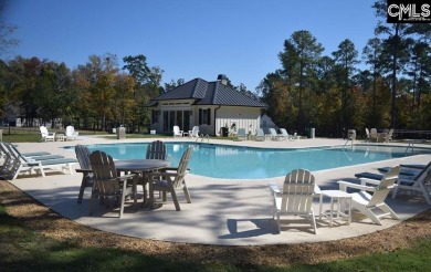 Welcome to White Water Landing, Lake Murray's newest premier on Timberlake Country Club in South Carolina - for sale on GolfHomes.com, golf home, golf lot