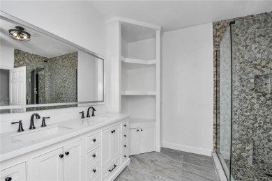 Fully Renovated  First-Floor Condo  Attached Garage on Ventura Country Club in Florida - for sale on GolfHomes.com, golf home, golf lot