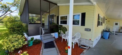 Come settle down and relax in a beautiful, spectacular on Fairways Country Club in Florida - for sale on GolfHomes.com, golf home, golf lot