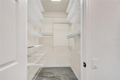 Fully Renovated  First-Floor Condo  Attached Garage on Ventura Country Club in Florida - for sale on GolfHomes.com, golf home, golf lot