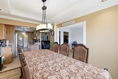 When space, location, and thoughtful updates come together, you on Whitestone Golf Club in Texas - for sale on GolfHomes.com, golf home, golf lot