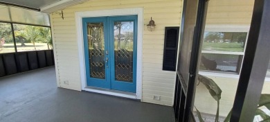 Come settle down and relax in a beautiful, spectacular on Fairways Country Club in Florida - for sale on GolfHomes.com, golf home, golf lot