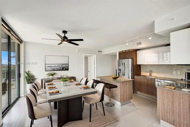 PRICED TO SELL. Corner unit in the heart of Downtown Doral. This on Doral Golf Resort in Florida - for sale on GolfHomes.com, golf home, golf lot