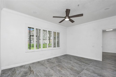Fully Renovated  First-Floor Condo  Attached Garage on Ventura Country Club in Florida - for sale on GolfHomes.com, golf home, golf lot