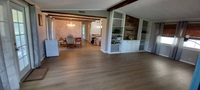 Come settle down and relax in a beautiful, spectacular on Fairways Country Club in Florida - for sale on GolfHomes.com, golf home, golf lot