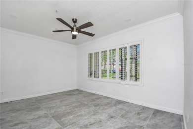 Fully Renovated  First-Floor Condo  Attached Garage on Ventura Country Club in Florida - for sale on GolfHomes.com, golf home, golf lot