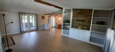 Come settle down and relax in a beautiful, spectacular on Fairways Country Club in Florida - for sale on GolfHomes.com, golf home, golf lot