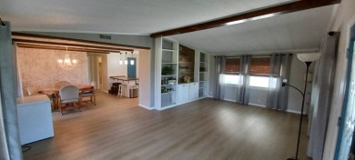 Come settle down and relax in a beautiful, spectacular on Fairways Country Club in Florida - for sale on GolfHomes.com, golf home, golf lot