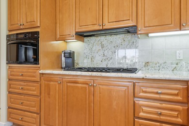 Stunning Ocotillo 3 | Breathtaking Fairway & Mountain Views on Indian Ridge Country Club in California - for sale on GolfHomes.com, golf home, golf lot