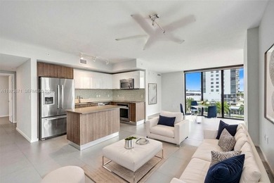 PRICED TO SELL. Corner unit in the heart of Downtown Doral. This on Doral Golf Resort in Florida - for sale on GolfHomes.com, golf home, golf lot