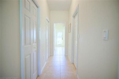 Are you looking for a home that feels like a permanent vacation? on  in Florida - for sale on GolfHomes.com, golf home, golf lot