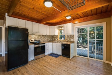 Spectacular blend of Style and Mountain comfort await you at on Woodstone Meadows Golf Course At Massanutten in Virginia - for sale on GolfHomes.com, golf home, golf lot