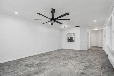 Fully Renovated  First-Floor Condo  Attached Garage on Ventura Country Club in Florida - for sale on GolfHomes.com, golf home, golf lot