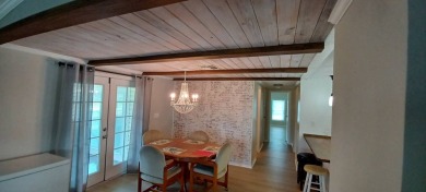 Come settle down and relax in a beautiful, spectacular on Fairways Country Club in Florida - for sale on GolfHomes.com, golf home, golf lot