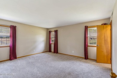 Charming Brick Home in Root Addition Located Near Golf Course & on Veterans Memorial Park Golf Course in Ohio - for sale on GolfHomes.com, golf home, golf lot