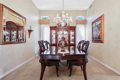 Stunning Ocotillo 3 | Breathtaking Fairway & Mountain Views on Indian Ridge Country Club in California - for sale on GolfHomes.com, golf home, golf lot