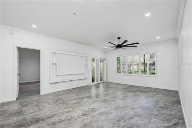 Fully Renovated  First-Floor Condo  Attached Garage on Ventura Country Club in Florida - for sale on GolfHomes.com, golf home, golf lot