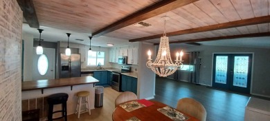 Come settle down and relax in a beautiful, spectacular on Fairways Country Club in Florida - for sale on GolfHomes.com, golf home, golf lot