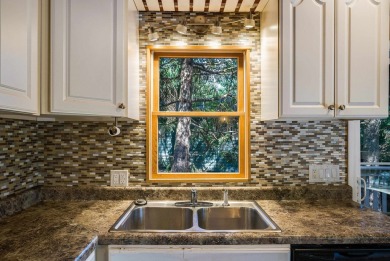 Spectacular blend of Style and Mountain comfort await you at on Woodstone Meadows Golf Course At Massanutten in Virginia - for sale on GolfHomes.com, golf home, golf lot